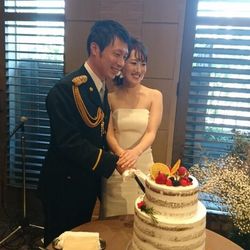 オリエンタルホテル 神戸・旧居留地の写真25枚目