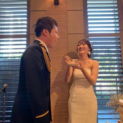 オリエンタルホテル 神戸・旧居留地の写真9枚目