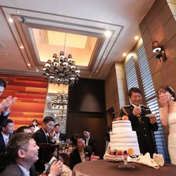 オリエンタルホテル 神戸・旧居留地の写真16枚目