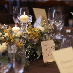 オリエンタルホテル 神戸・旧居留地の写真22枚目