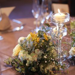 オリエンタルホテル 神戸・旧居留地の写真36枚目