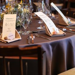 オリエンタルホテル 神戸・旧居留地の写真21枚目