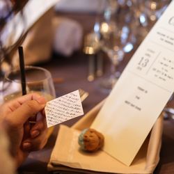 オリエンタルホテル 神戸・旧居留地の写真15枚目