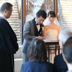 オリエンタルホテル 神戸・旧居留地の写真21枚目