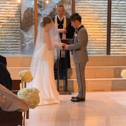 オリエンタルホテル 神戸・旧居留地の写真33枚目