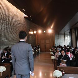 オリエンタルホテル 神戸・旧居留地の写真9枚目