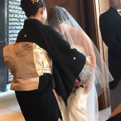 オリエンタルホテル 神戸・旧居留地の写真27枚目