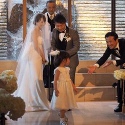 オリエンタルホテル 神戸・旧居留地の写真5枚目