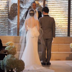 オリエンタルホテル 神戸・旧居留地の写真3枚目