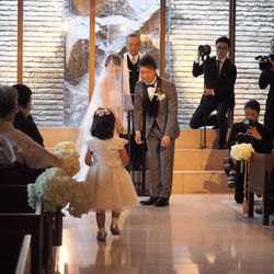 オリエンタルホテル 神戸・旧居留地の写真12枚目