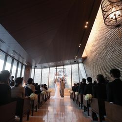 オリエンタルホテル 神戸・旧居留地の写真17枚目