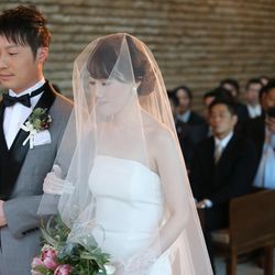 オリエンタルホテル 神戸・旧居留地の写真34枚目