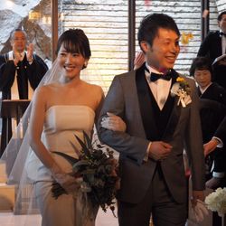 オリエンタルホテル 神戸・旧居留地の写真34枚目