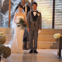 オリエンタルホテル 神戸・旧居留地の写真6枚目