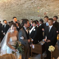 オリエンタルホテル 神戸・旧居留地の写真9枚目