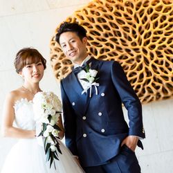 瀬良垣島教会の写真8枚目