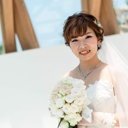 瀬良垣島教会の写真6枚目