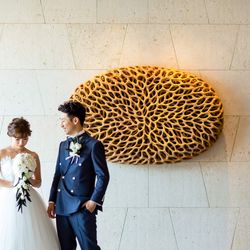 瀬良垣島教会の写真26枚目