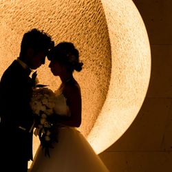 瀬良垣島教会の写真35枚目