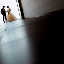 瀬良垣島教会の写真5枚目