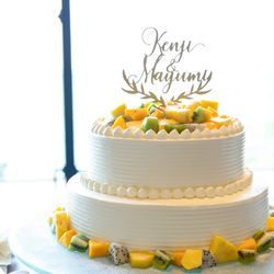 瀬良垣島教会の写真36枚目