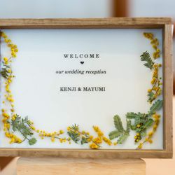 瀬良垣島教会の写真36枚目