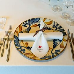 瀬良垣島教会の写真18枚目