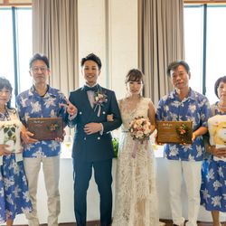 瀬良垣島教会の写真31枚目