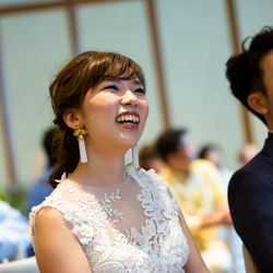 瀬良垣島教会の写真11枚目