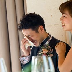 瀬良垣島教会の写真15枚目