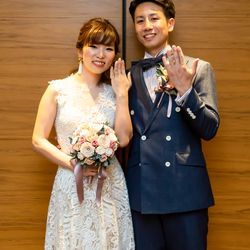 瀬良垣島教会の写真17枚目