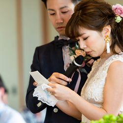 瀬良垣島教会の写真6枚目