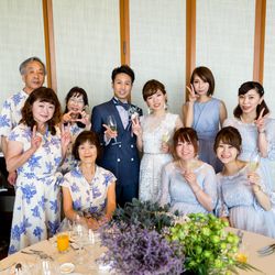 瀬良垣島教会の写真7枚目