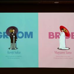 瀬良垣島教会の写真30枚目