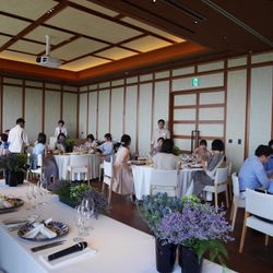 瀬良垣島教会の写真13枚目