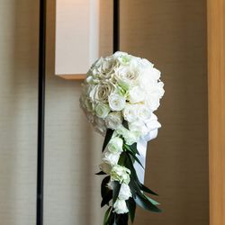 瀬良垣島教会の写真2枚目