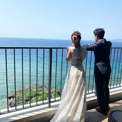 瀬良垣島教会の写真25枚目