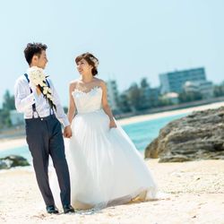 瀬良垣島教会の写真25枚目