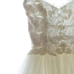 瀬良垣島教会の写真11枚目