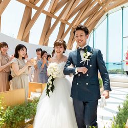 瀬良垣島教会の写真25枚目