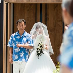 瀬良垣島教会の写真34枚目