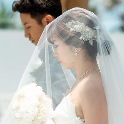 瀬良垣島教会の写真32枚目