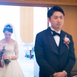 ホテルオークラ福岡の写真2枚目