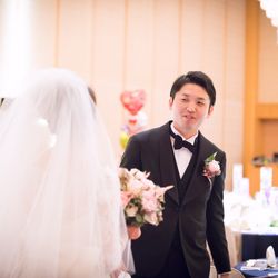 ホテルオークラ福岡の写真17枚目