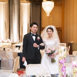 ホテルオークラ福岡の写真12枚目