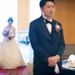 ホテルオークラ福岡の写真25枚目