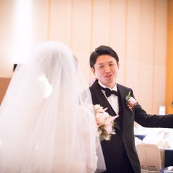 ホテルオークラ福岡の写真2枚目