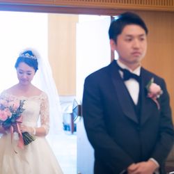 ホテルオークラ福岡の写真12枚目