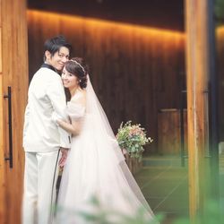 TRUNK HOTELの写真17枚目