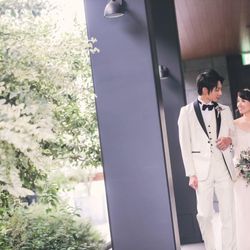 TRUNK HOTELの写真1枚目